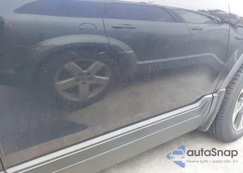 2019 Honda Cr-V Ex z USA, uszkodzony, nr VIN 7FARW2H54KE002859